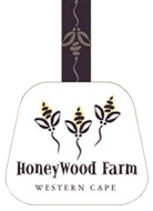 Honeywood Guest Farm