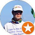 Wayne R. profile picture