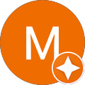 MusicandCreative profile picture